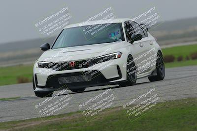 media/Dec-13-2025-OnGrid (Sat) [[98be3c0626]]/Group 3 Pink/Sweeper/